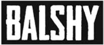 Balshy LLC Logo